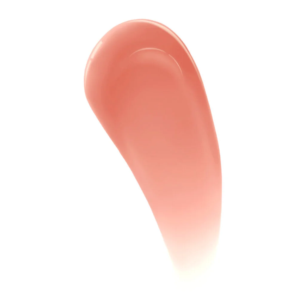 3-15.jpg Maybelline LIFTER GLOSS NU 007 AMBER