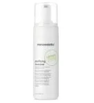 Mesoestetic Purifying Mousse ACNE SOLUTION