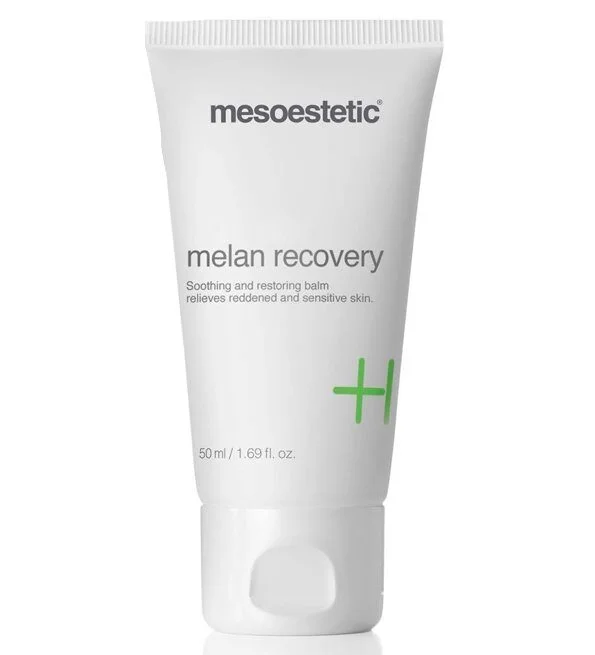 8436024755169-1.jpg Mesoestetic Melan Recovery Cream