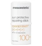 Mesoestetic Mesoprotech Repairing Stick Spf100+