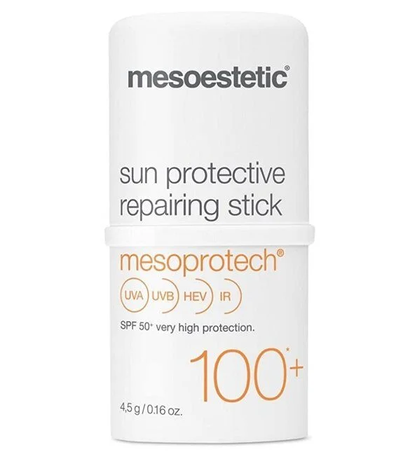8436024755206-1.jpg Mesoestetic Mesoprotech Repairing Stick Spf100+