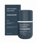 Mesoestetic Dermamelan Traitement Crème Visage
