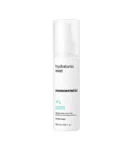Mesoestetic Hydratonic Mist 125ml