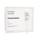 Mesoestetic Hydragel Intime 12 x 5ml