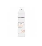 Mesoestetic mesoprotech antiaging facial sun mist 60ml