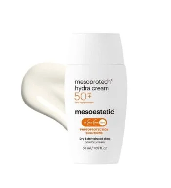 Mesoestetic Mesoprotech Hydra Creme Spf50 50ml