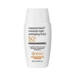 Mesoestetic-mesoprotech-mineral-matt-spf50-50ml.jpg