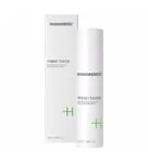 Mesoestetic Melan Tran3x Gel creme 50ml