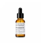 Mesoestetic Melan Tran3x Serum concentre 30ml