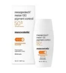Mesoestetic-mesoprotech-melan-130-50ml-1.jpg