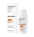 mesoestetic-mesoprotech-light-water-antiaging-veil-spf50_-50ml-1.jpg
