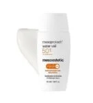 mesoestetic-mesoprotech-light-water-antiaging-veil-spf50_-50ml-1.jpg