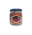 Mielii Miel D’euphorbe 130g