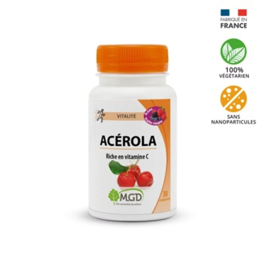 Mgd-Acerola-Fruits-rouge-30-gelules-1.jpg MGD Acerola Fruits Rouge 30 Gelules