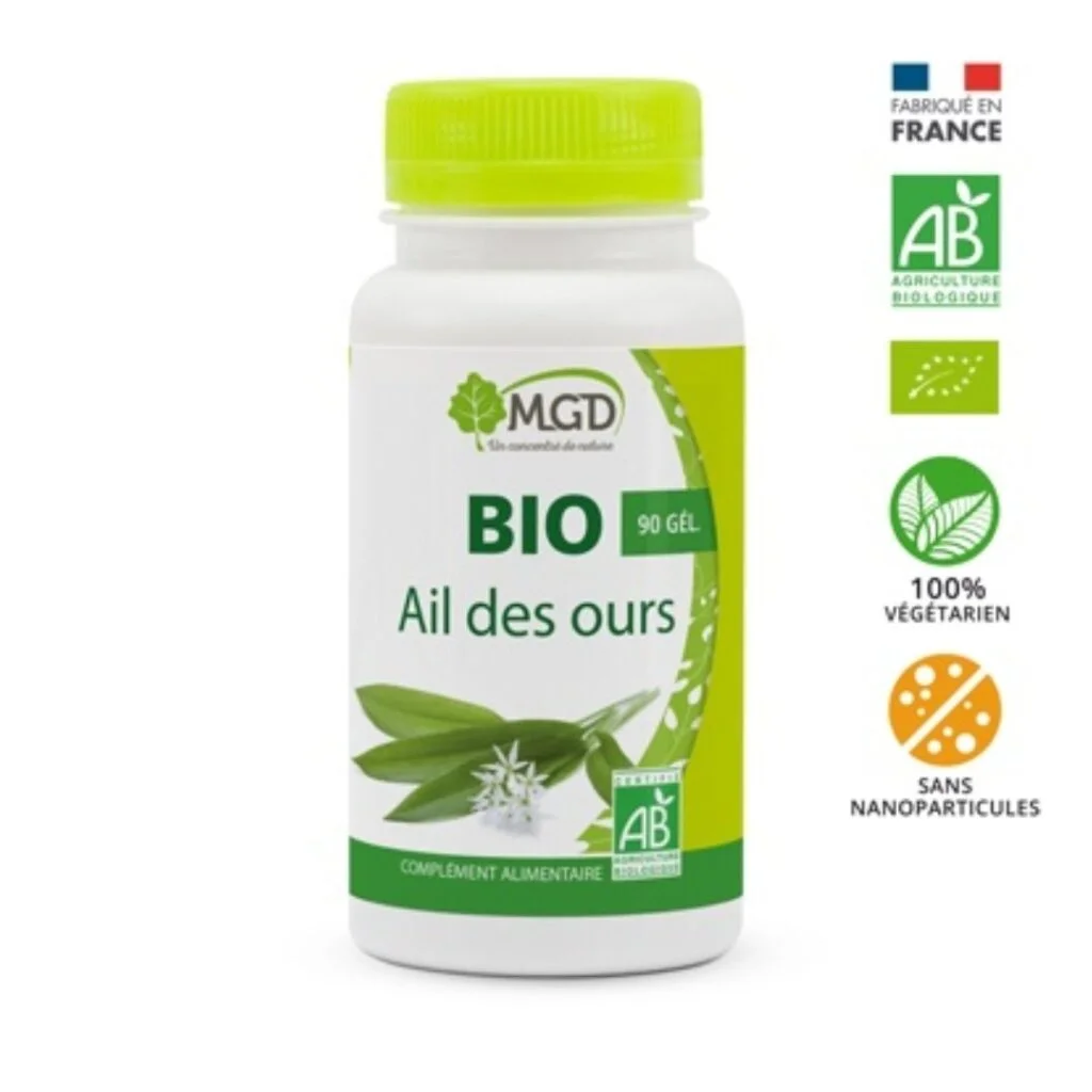 Mgd-Ail-des-ours-90-gelules-1.jpg MGD Ail des Ours 90 Gelules