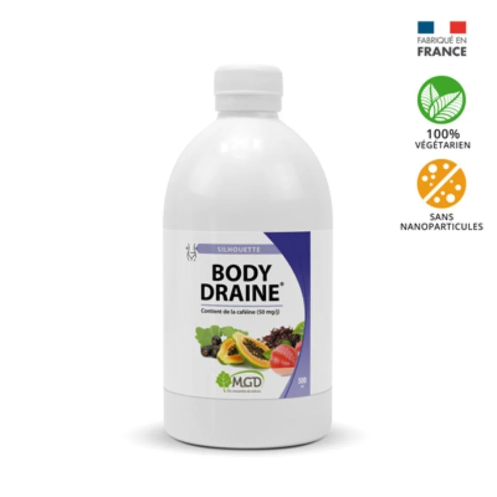 Mgd-Body-Draine-500ml-1.jpg MGD Body Draine 500ml