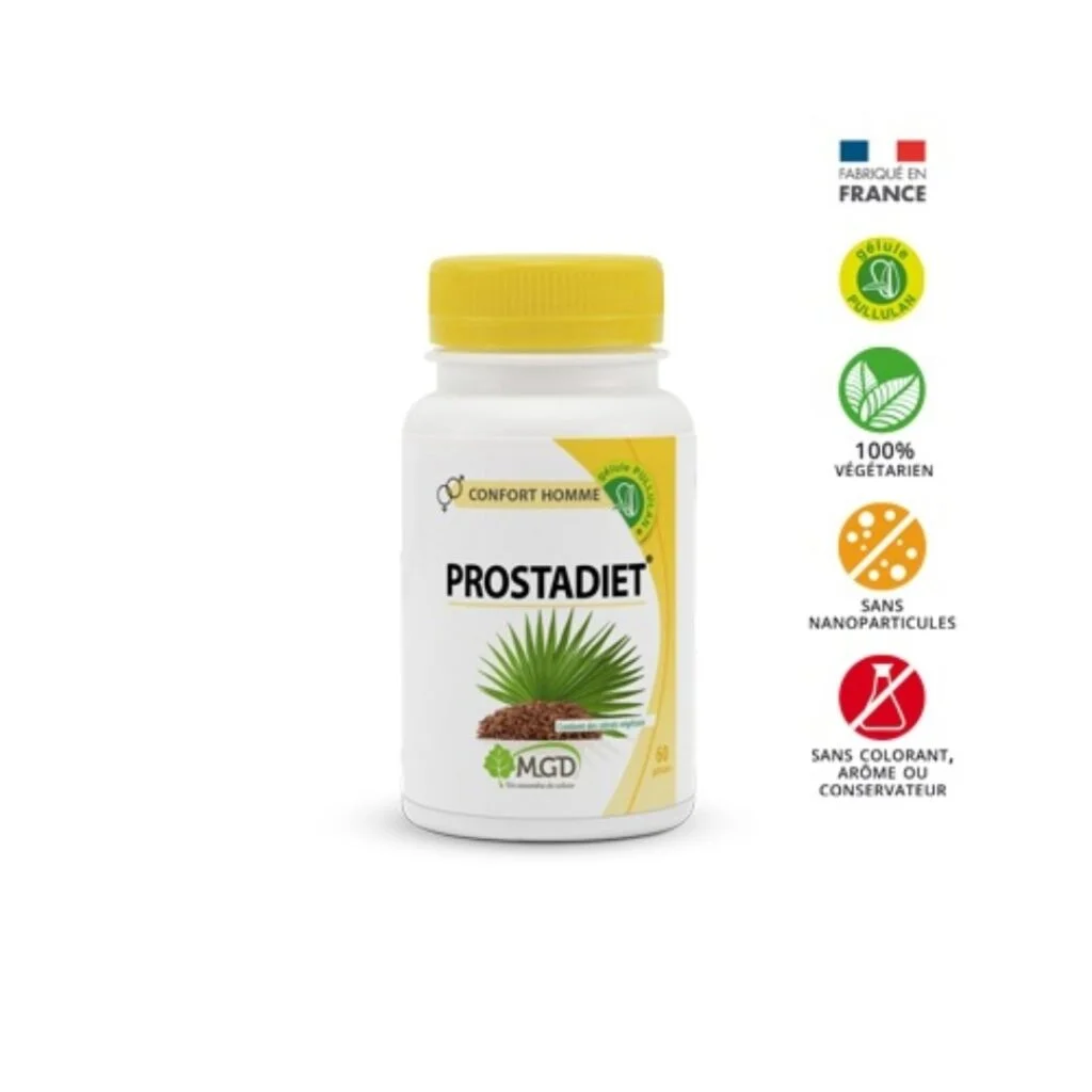 Mgd-Prostadiet-180-Gelules-1.jpg MGD Prostadiet 180 Gelules