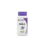 MGD Huile De Nigelle 100 Gelules