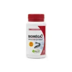 Mgd Nature Bioméga 3