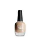 Minevital Vernis A Ongles n° 22 Sandy 15ml