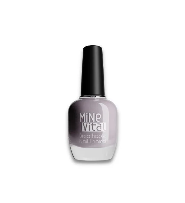 Mine-vital-vernis-a-ongles-n°-2-Roedoe-15ml.jpg Minevital Vernis a Ongles n° 22 Roedoe 15ml