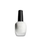 Minevital Vernis A Ongles n° 24 Snowy 15ml