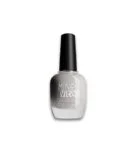 Minevital Vernis a ongles n° 30 white venus 15ml