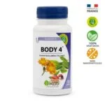 Mgd-Body-4-120-gelules.jpg