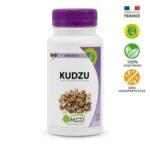 Mgd Nature Kuudzu 120 gelules