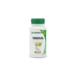 Mgd Nature Fenouil
