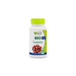 Mgd-Nature-Guarana-Bio-–-90-Gelules-1.jpg