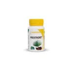 Mgd Nature Prostadiet