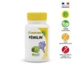Mgd Nature Femilin 60 gelules
