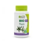 Mgd Nature Thym 90 gelules