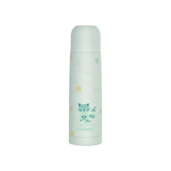 Miniland Thermy Mint 500ml