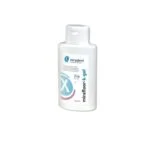 Miradent Mirafluor Gel 250ml