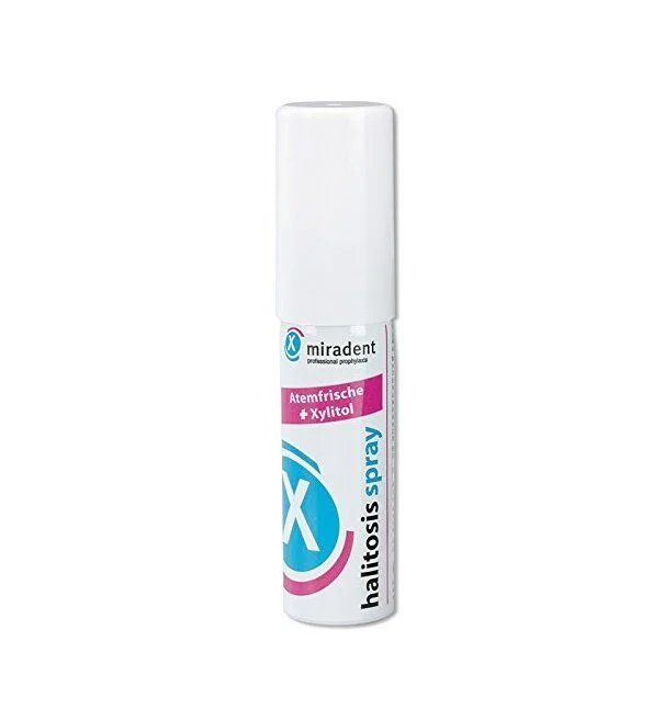 New-Project-30-1-1-1.jpg Miradent Halitosis Spray 15 Ml