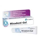 miradent-gel-15-ml-1.jpg