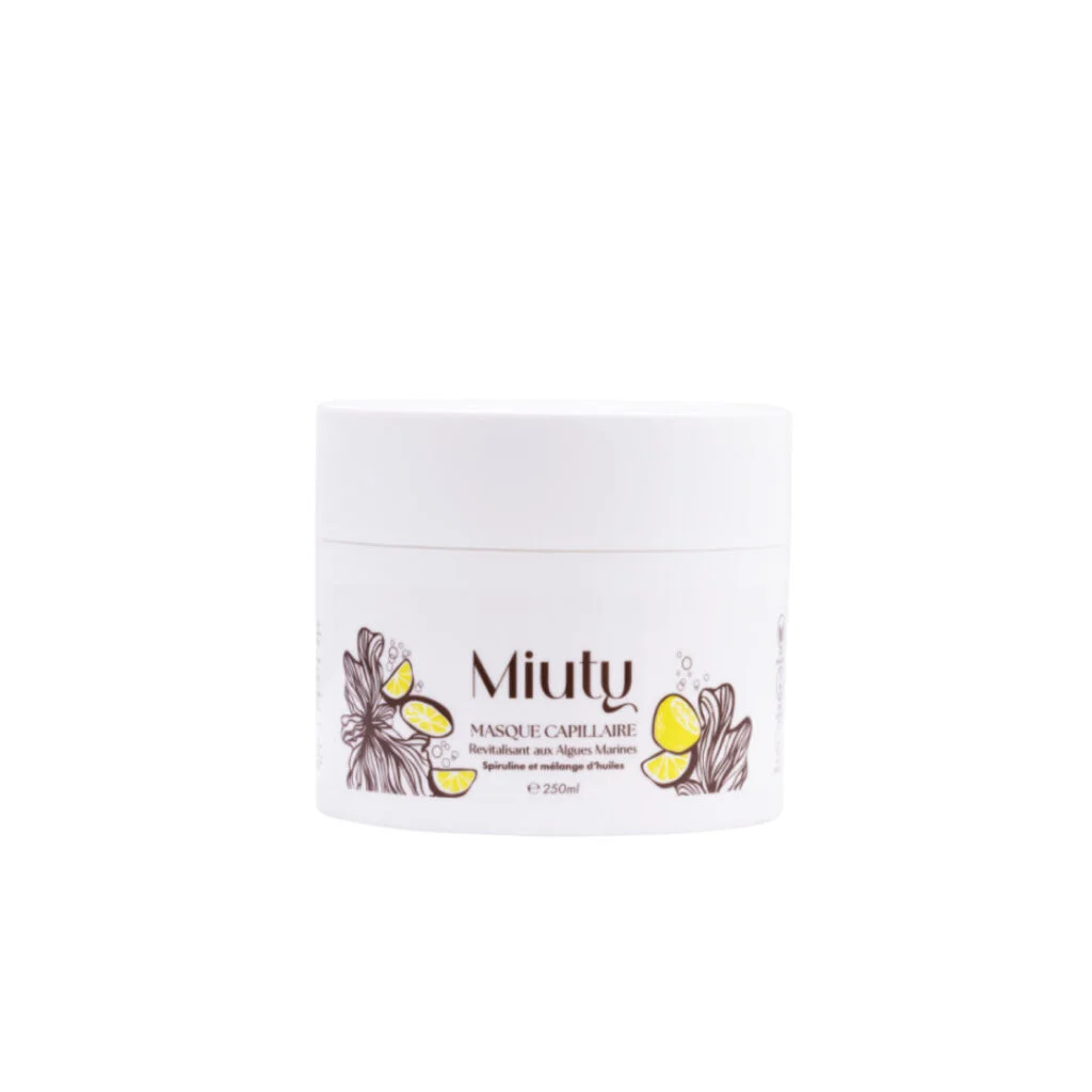 Elba-lait-bronzant-protecteur-spf30-100ml-13.jpg Miuty Masque Capillaire Revitalisant 250ml