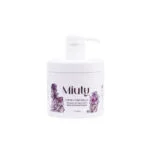 Miuty Creme Corporelle 400ml