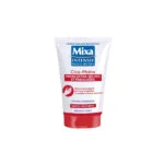 MIXA-Cica-Mains-50ml.jpg