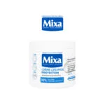 Mixa Creme Ceramide Protection 400ml