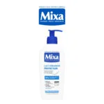 MIXA Lait Céramide Protection 250ml