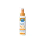 Mixa Solaire Kids Spray Pediatrique spf50+ 150ml