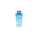 Mixa Solaire Lait Apres-Soleil 200ml