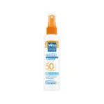 Mixa-Solaire-Spray-Hyaluron-Protect-spf50-150ml.jpg