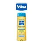 MIXA Shampooing Très Doux 300ml