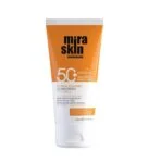 miraskin-ecran-solaire-spf50-1.jpg