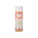 MKL Baby Green Huile de Massage Bio 100ml