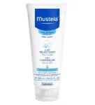 Mustela Gel Nettoyant 2 en 1